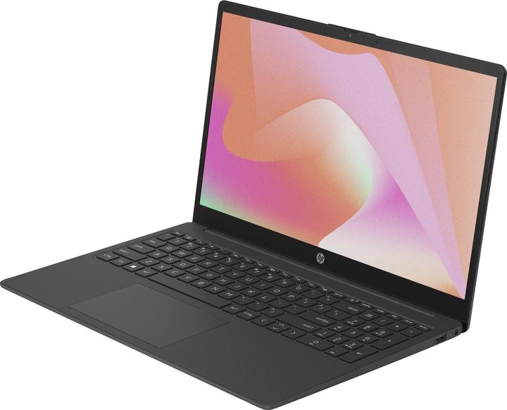 Produktbild HP 15-fd0432ng (15.60", Intel Core i3-1315U, 8 GB, 512 GB, DE)