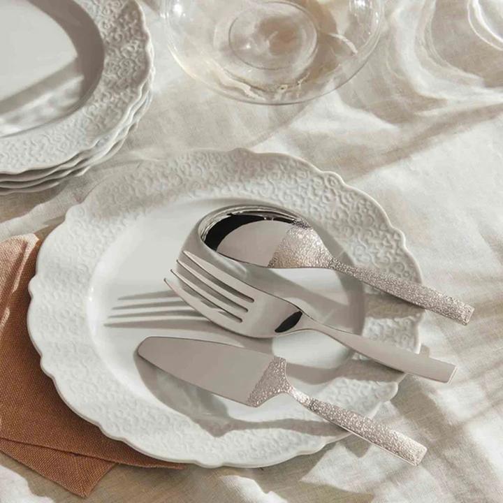 Produktbild Alessi Dressed (1 x, 33.50 cm)