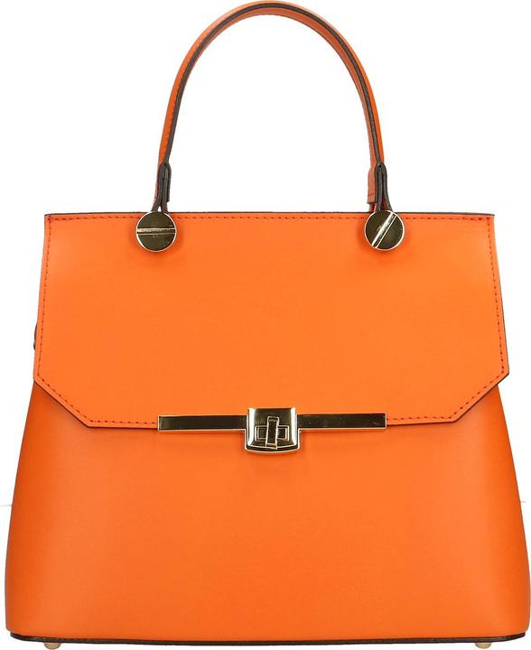 Actual product image Gave Lux Handbag