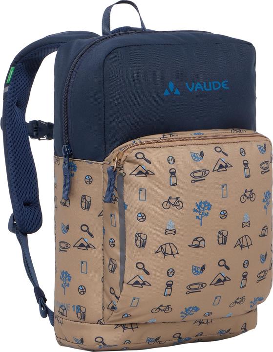 Immagine prodotto Vaude Minnie 10 (10 l)