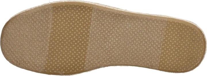 Actual product image Toms Santiago (41)
