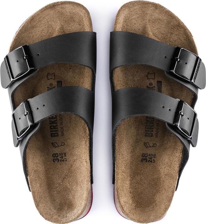 Immagine prodotto Birkenstock Arizona SL Birko-Flor stretto (38)