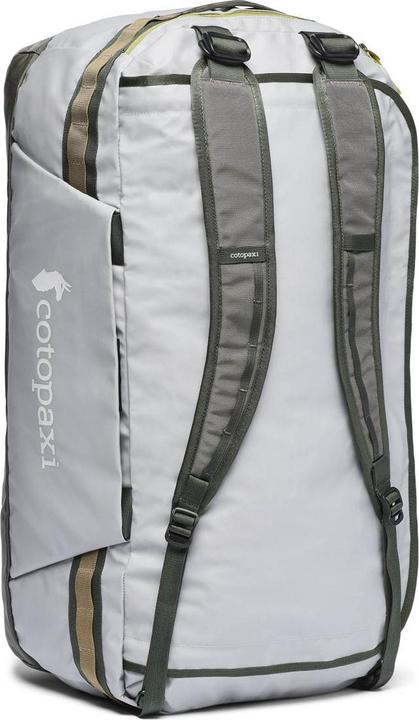 Immagine prodotto Cotopaxi Borsone Allpa Getaway (70 l)
