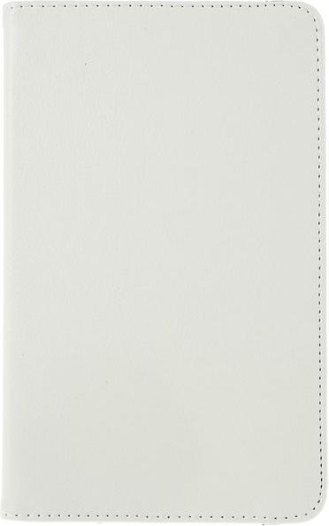 Immagine prodotto MU Classic Copertura in pelle girevole (MediaPad M6 8.4)