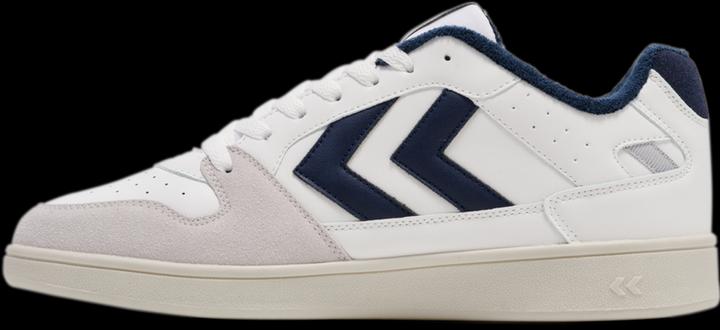 Immagine prodotto hummel St. Power Play Pl (38)