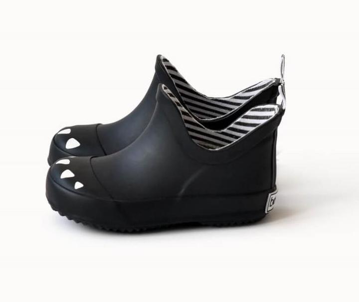 Boxbo Regenstiefel Kerran Bottine