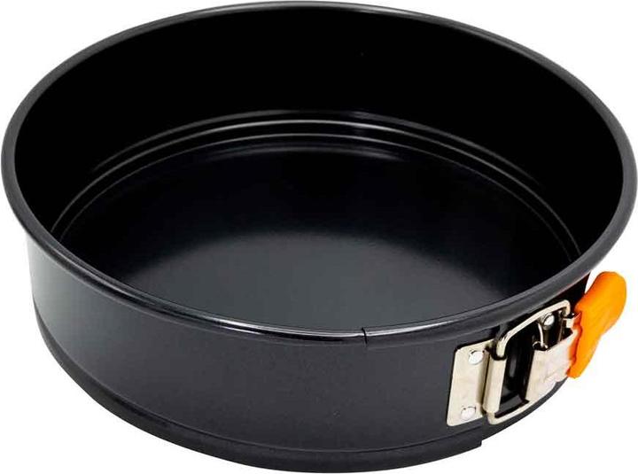 Image du produit Le Creuset Plateau à ressort (24 cm)