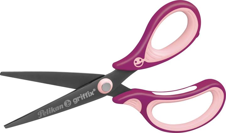 Immagine prodotto Pelikan Griffix (15 cm)