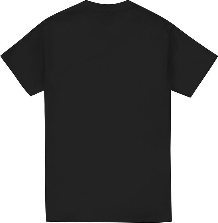 Produktbild Ubisoft Köpfe TShirt (L)