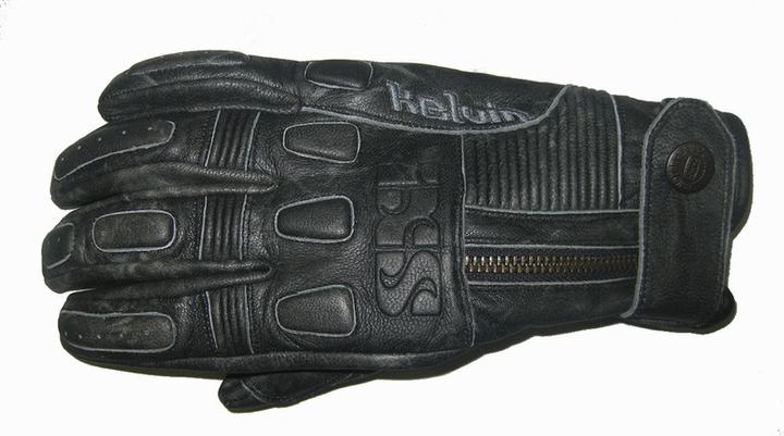 Produktbild iXS Kelvin (Herren, 4XL)