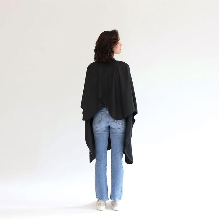 Image du produit Trend-Design Capuchon de coupe RecYcap noir