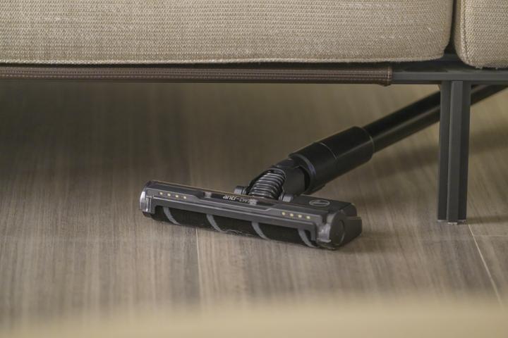 Productafbeelding Hoover HF201P 011
