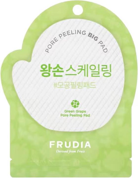 Produktbild Frudia Green Grape (Peeling, 1 ml)