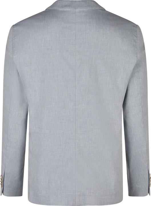 Produktbild Calamar Sakko Linen Blend (56)