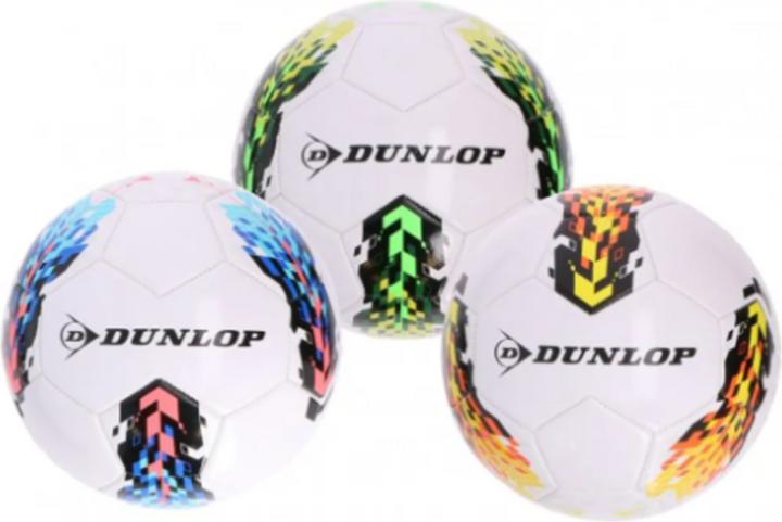 Immagine prodotto Dunlop Calcio (5)