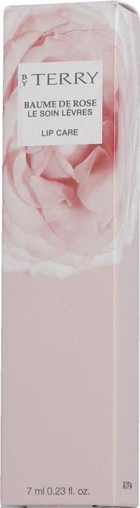 Produktbild By Terry Baume De Rose Flaconnette Intense Protection (7 ml)