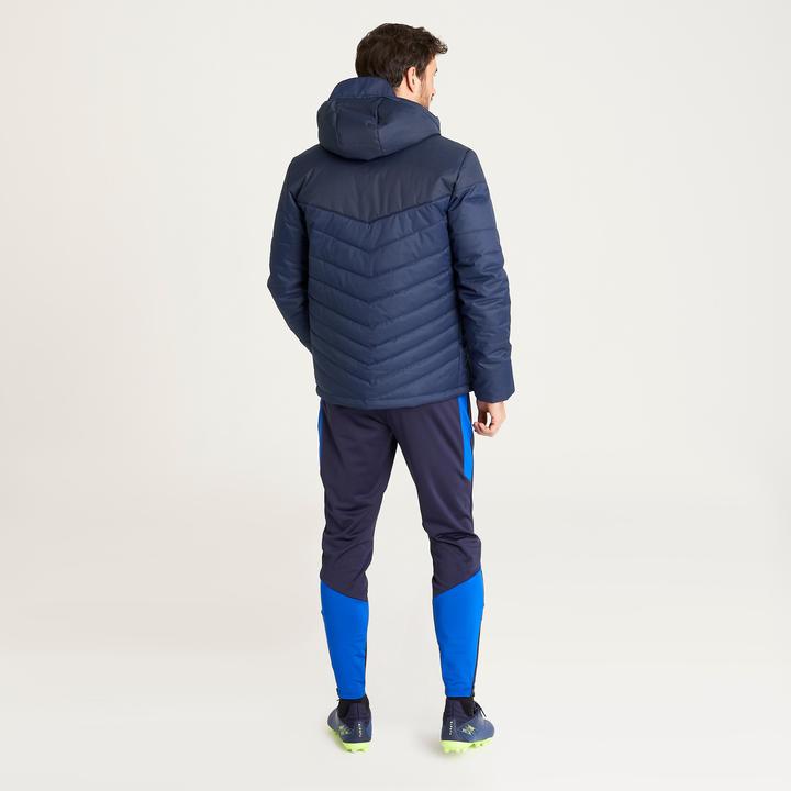 Image du produit Kipsta Warm (S)