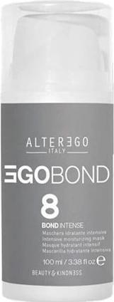 Produktbild Alter Ego Italy Alterego EgoBond Bond Intense 100ml Intensive Feuchtigkeitsmaske (100 ml)