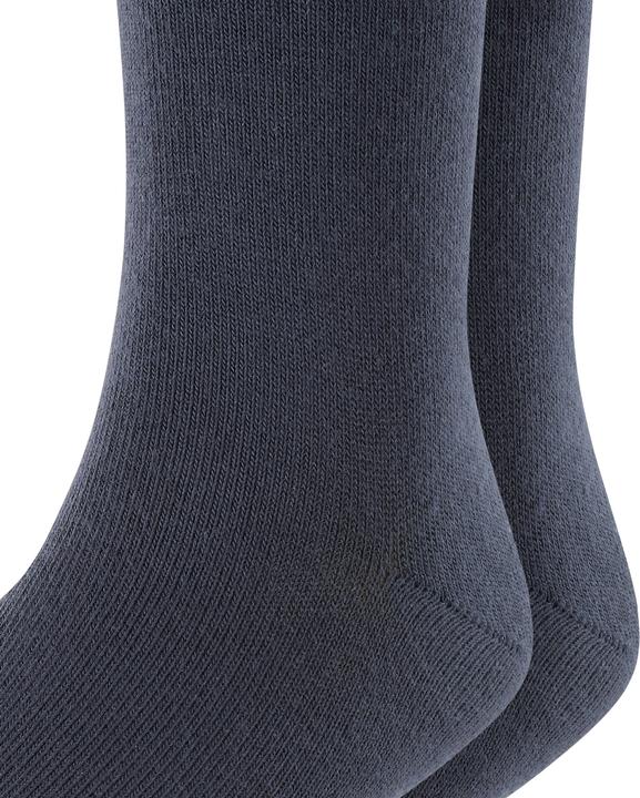 Actual product image Esprit Foot Logo KH 2P (pack of 2, 27 - 30)