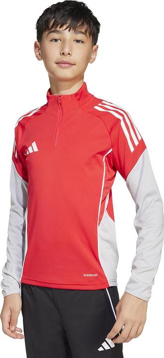 Actual product image adidas TIRO25C TR TOPY (152)