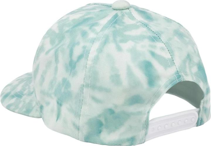 Immagine prodotto Spongebob Squarepants Cappellino con Visiera Tie Dye Ragazzi (Taglia unica)