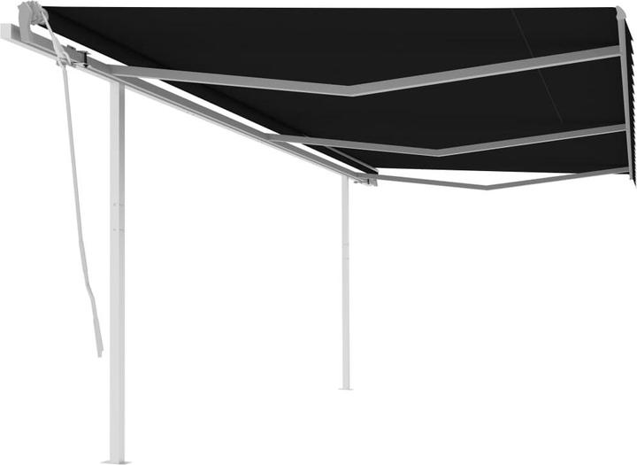 Actual product image VidaXL Desirae (6 m)