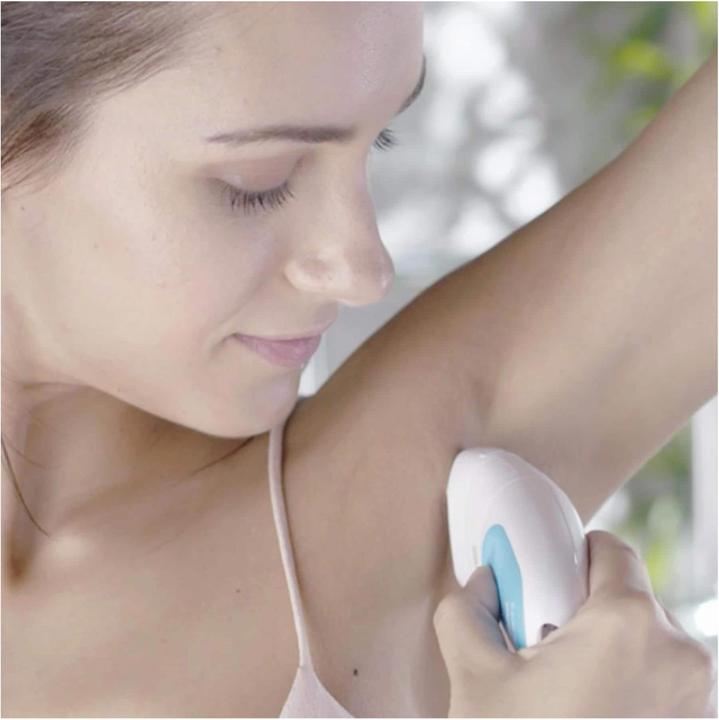 Produktbild Braun Silk-épil 5