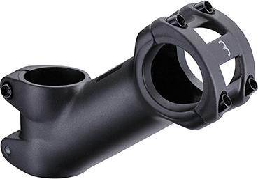BBB HighRise 35D BHS-24, 1-1/8, 35° 110mm (110 mm, 203.20 mm)