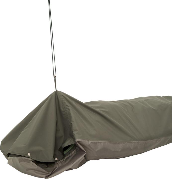 Produktbild Vaude Camp Bivy 1P