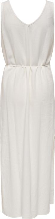 Produktbild JdY JDYSAY Langes Kleid Kleid (XL)