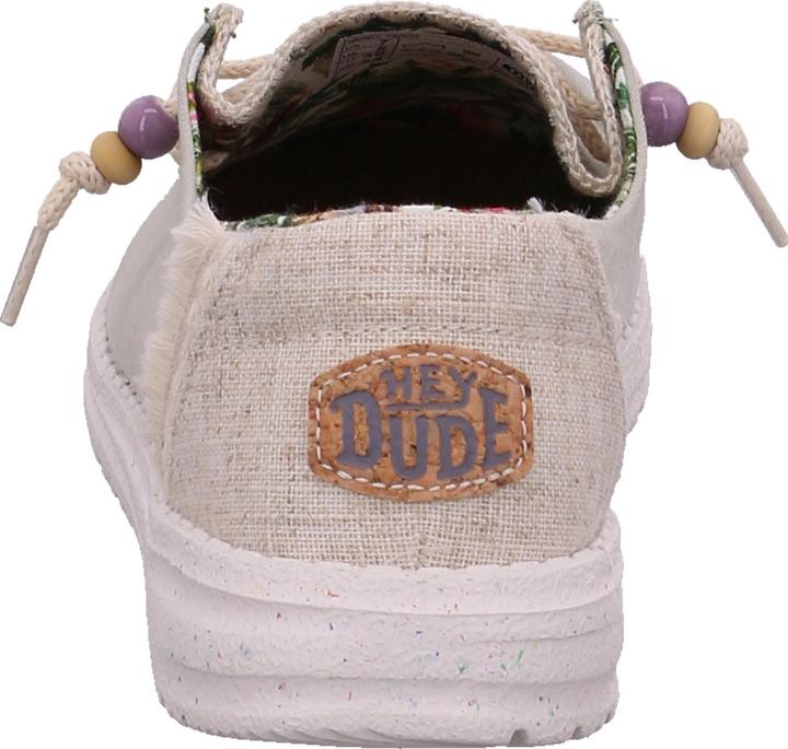 Actual product image Hey Dude 1408119 (41)