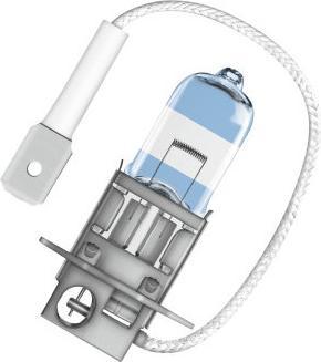 Image du produit Osram Night Breaker Unlimited (H3)