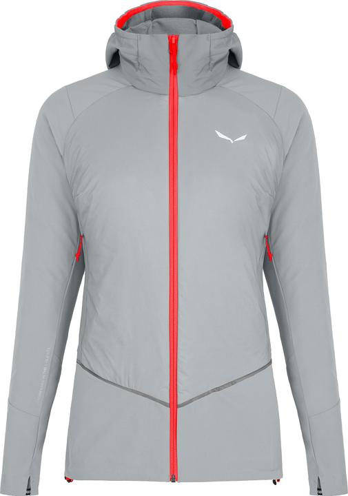 Immagine prodotto Salewa Pedroc TirolWool® Responsive Durastretch Jacket Da (42, XS)