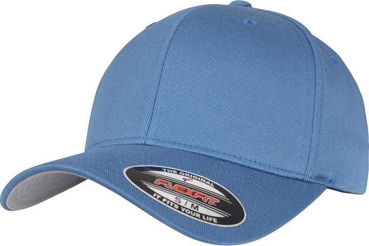 Grey-blue