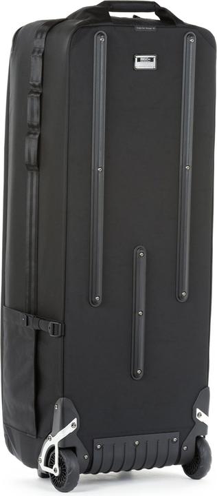 Actual product image Think Tank Case Production Manager 40 V2.0 (Photo case, 168.91 l)