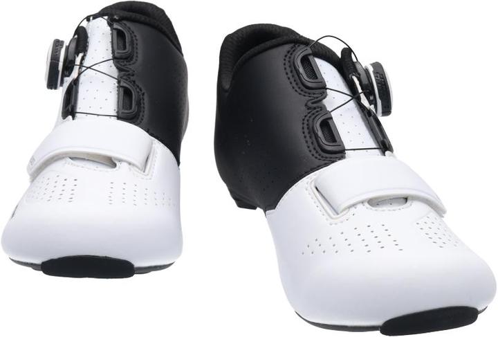 Produktbild Bontrager VELOCIS ROAD Fahrradschuh (42)