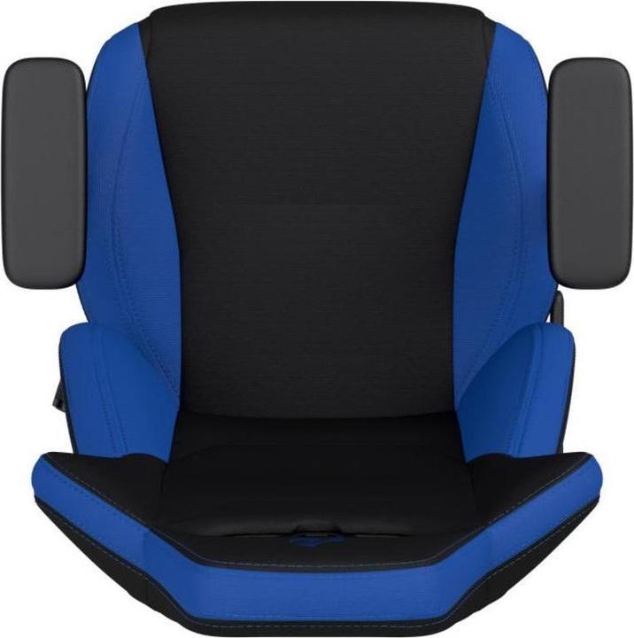 Immagine prodotto Nitro Concepts S300