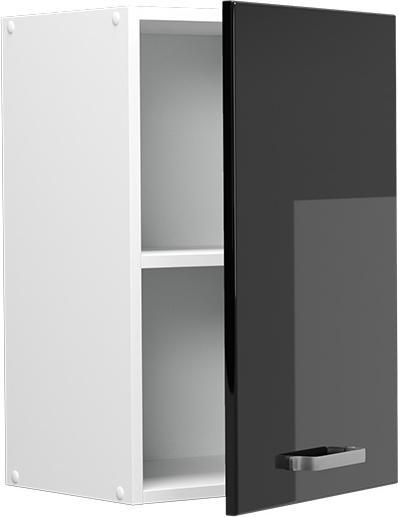 Produktbild Vicco Hängeschrank R-Line (40 x 31 x 60 cm)