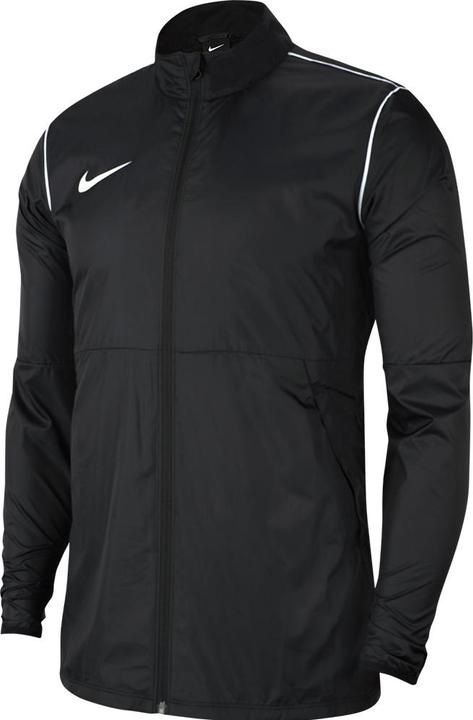 Immagine prodotto Nike Park 20 Giacca Da Pioggia Bambini (M)