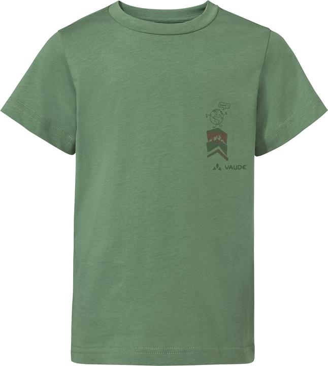 Willow Green