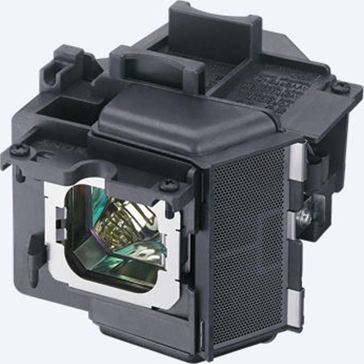 Actual product image Sony Spare lamp LMP-H220 (VPL-VW320ES)