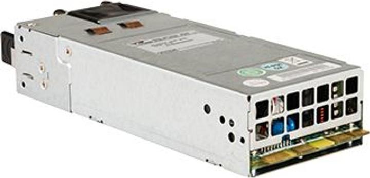 Cambium Networks Crps (Alimentazione elettrica)