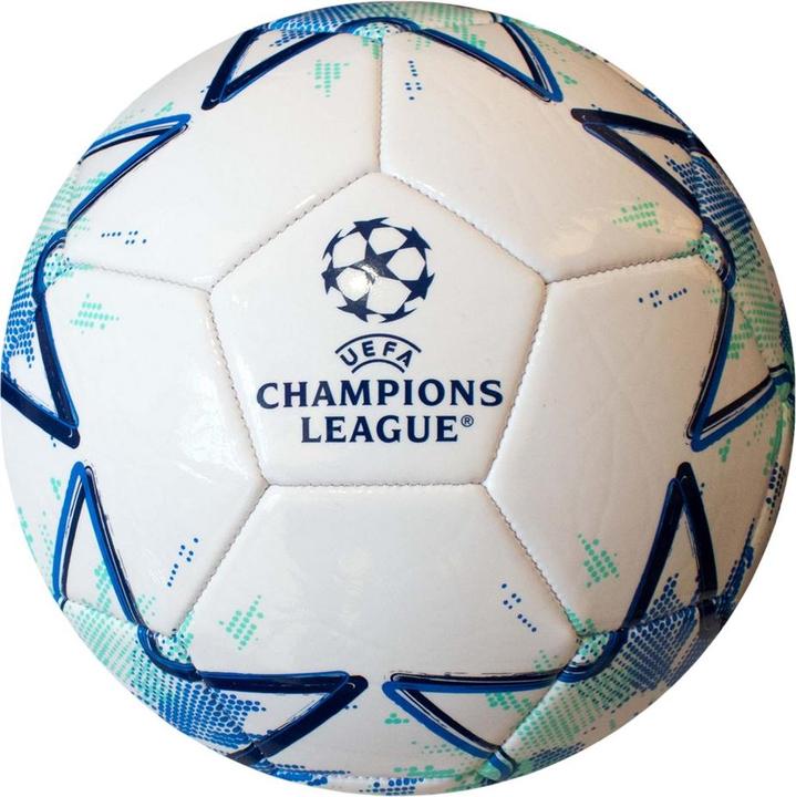 Immagine prodotto Uefa Pallone