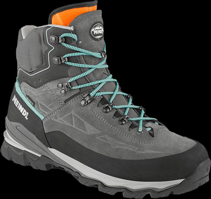 Produktbild Meindl Air Revolution 4.6 Lady (37)