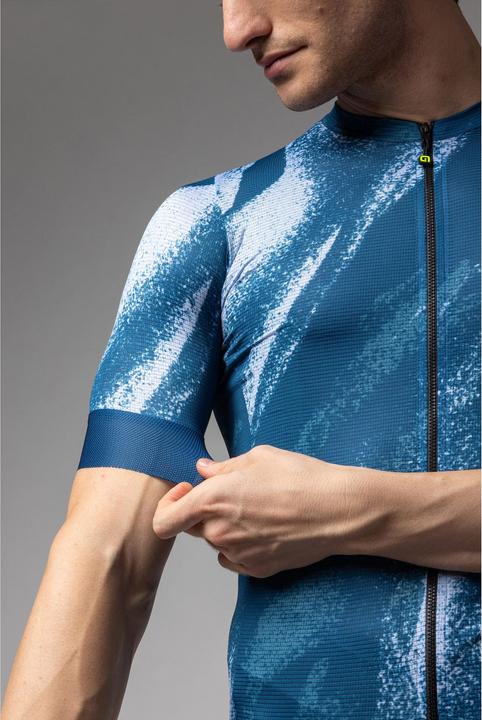 Produktbild Alé Pragma Trace Jersey (M)