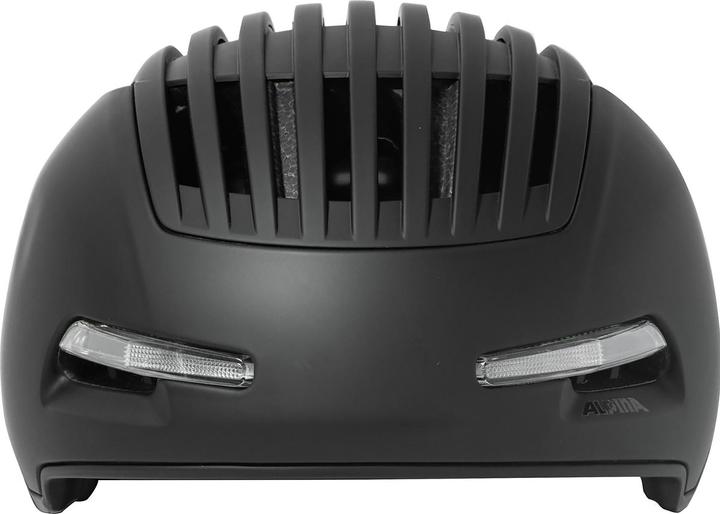 Image du produit ALPINA SPORTS Brighton MIPS (51 - 55 cm)