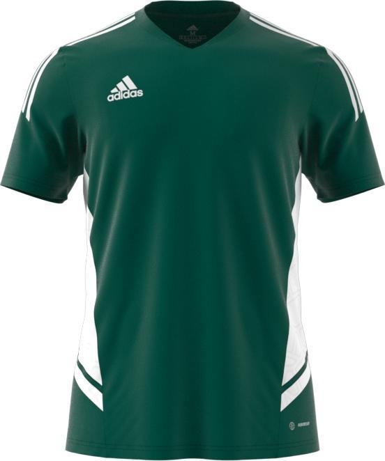 Immagine prodotto adidas Camicia da calcio Condivo 22 Uomo (XXL)