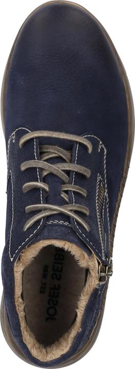 Immagine prodotto Josef Seibel 91752-VL796 (40)