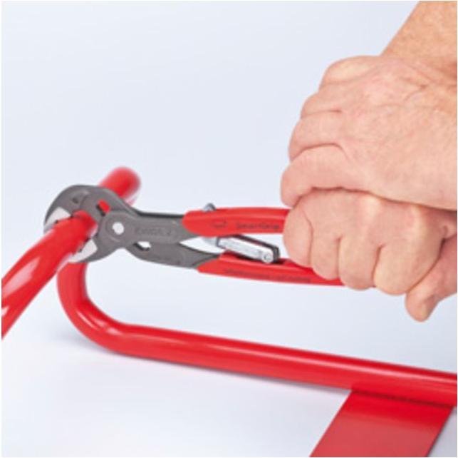 Produktbild Knipex SmartGrip (250 mm)