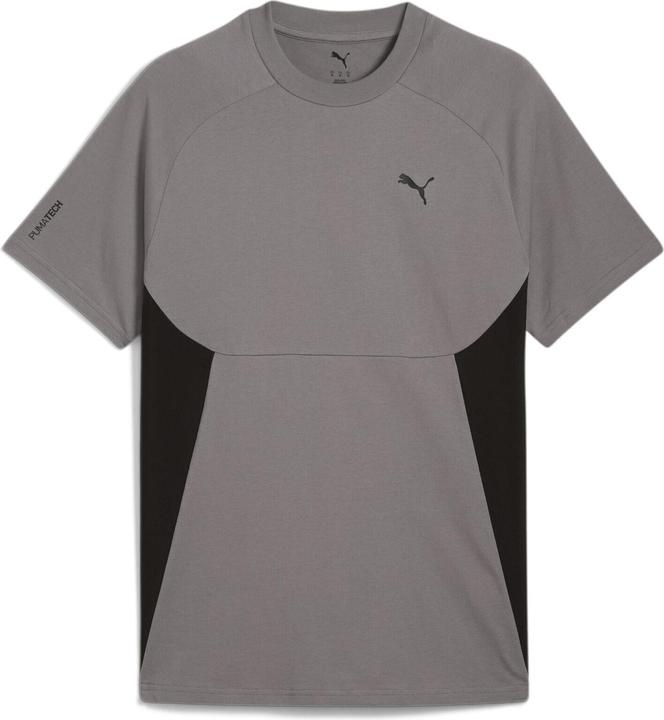 Puma Tech Better